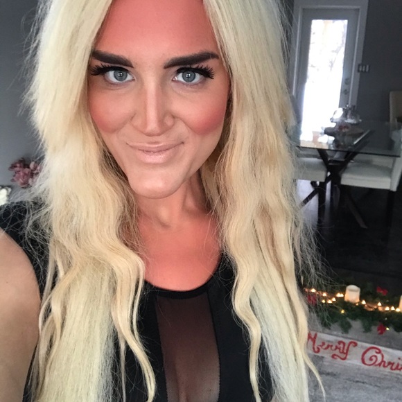 bethnorrish